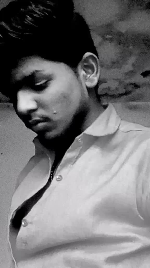 @KaranArsud810