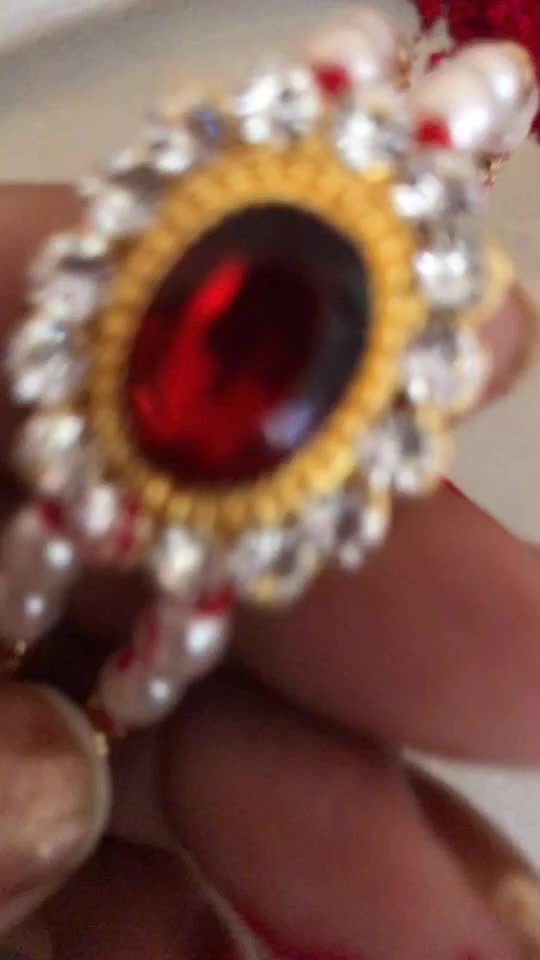 @Kusum Goswami
