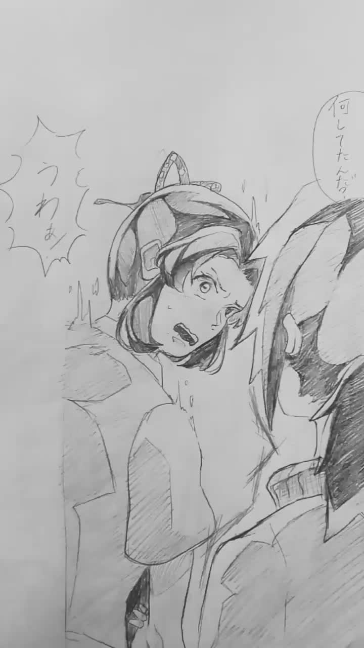 @ノーシャケ✳🐟