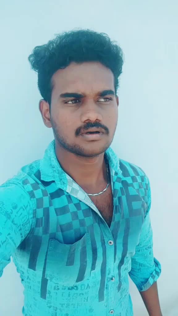 @தென்றல்✨⭐