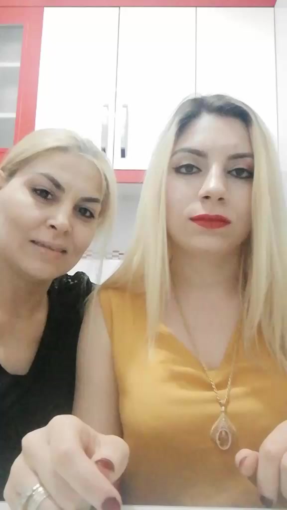 @Kübra Acar