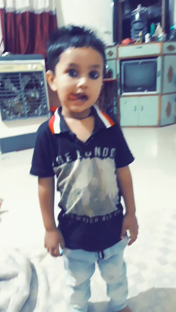 @afshan ansari