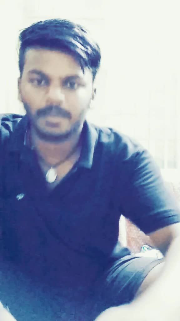 @Vignesh