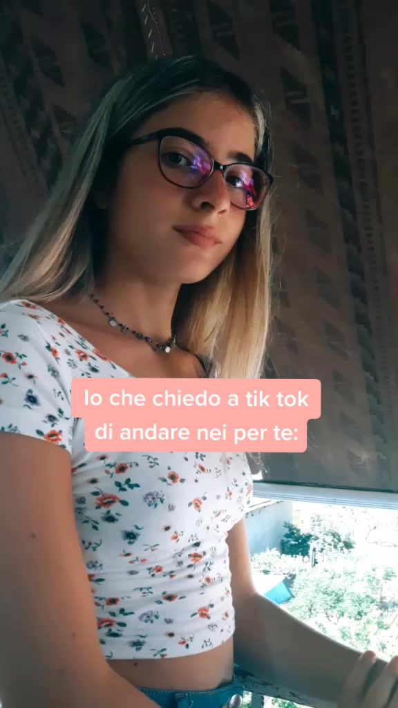 @Asiaxsix
