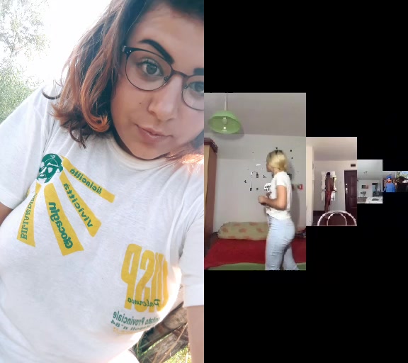 @larycat