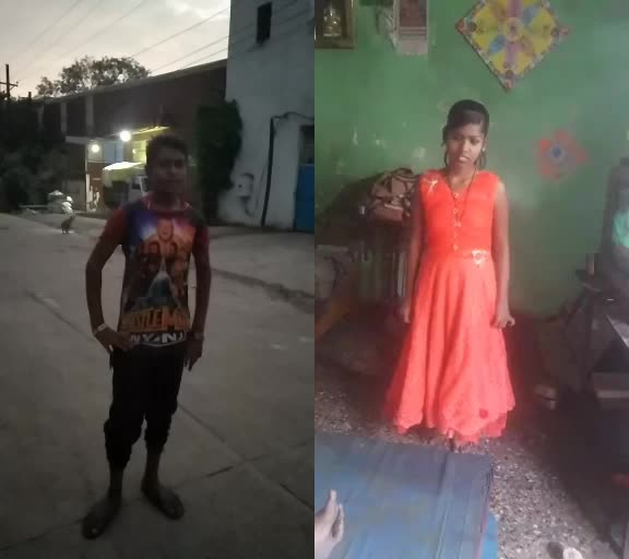 @Mahi