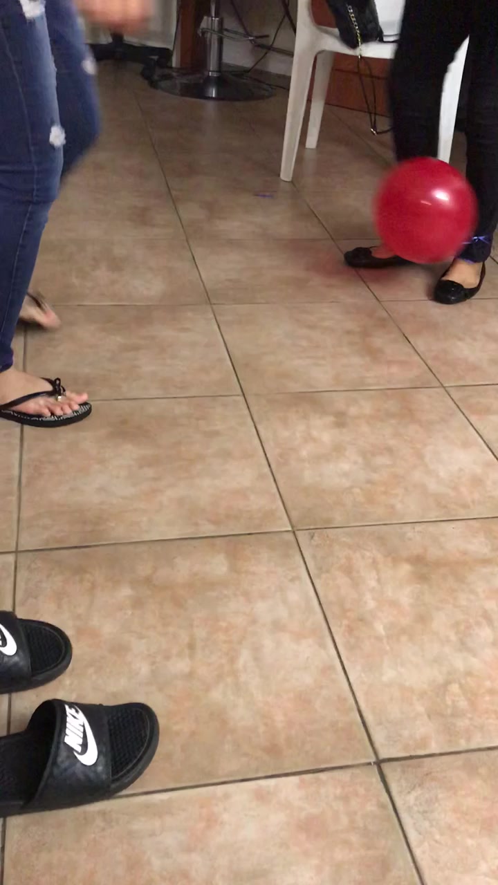 @LilRozita
