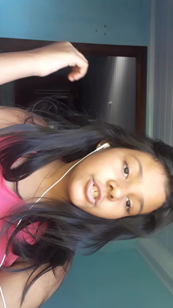 @Real Life Dora ❤