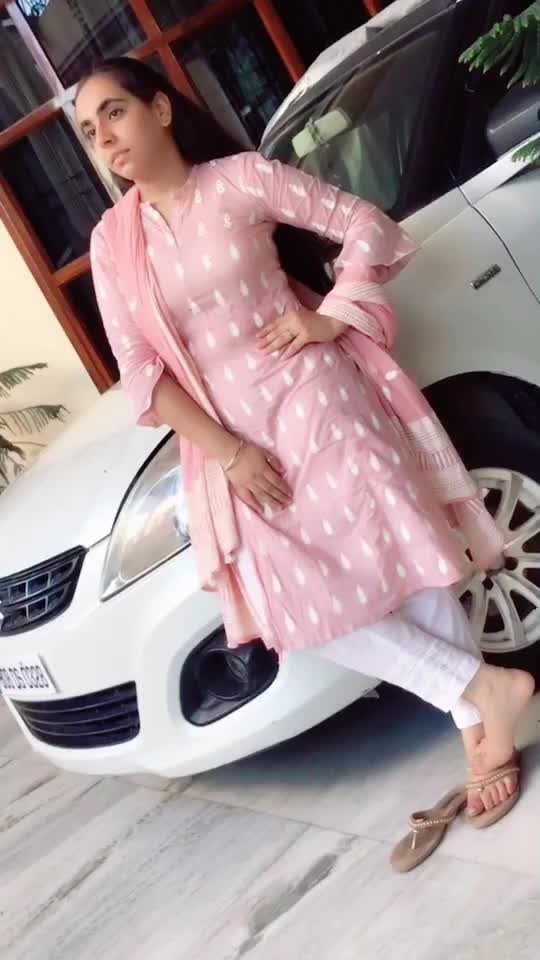 @Simmi arora❤️🌺