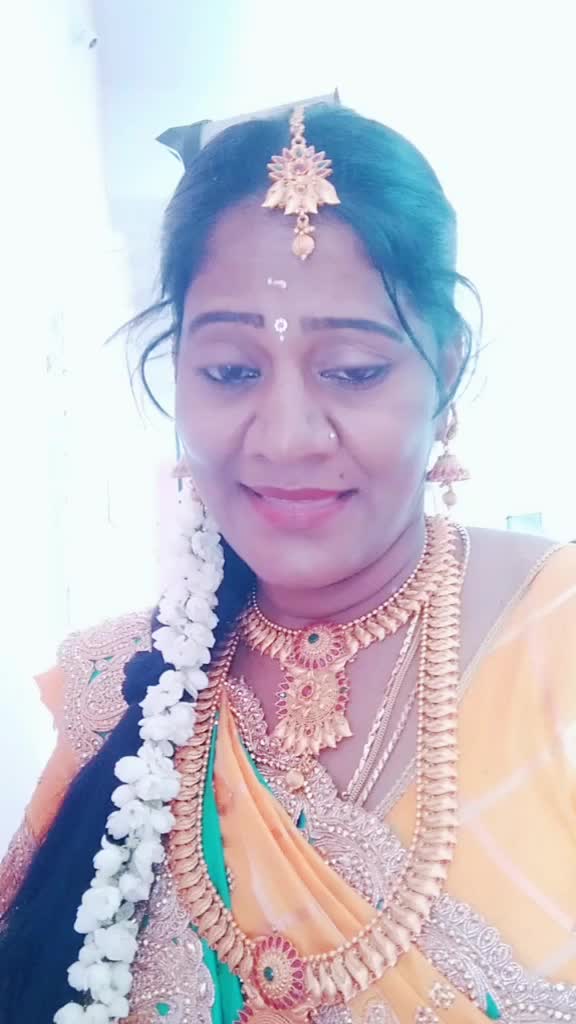 @mahalakshmivelan