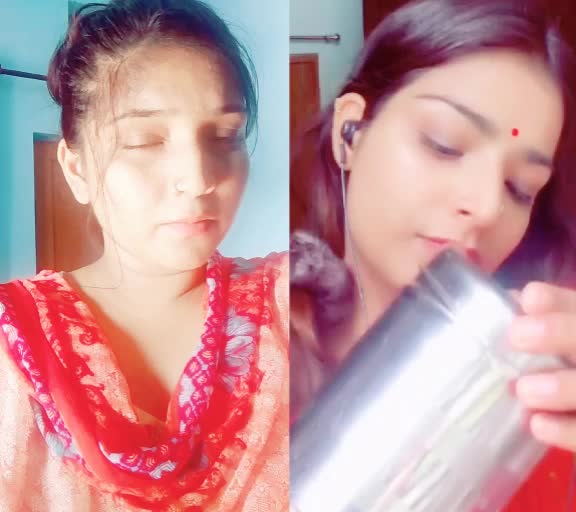 @Nisha683948