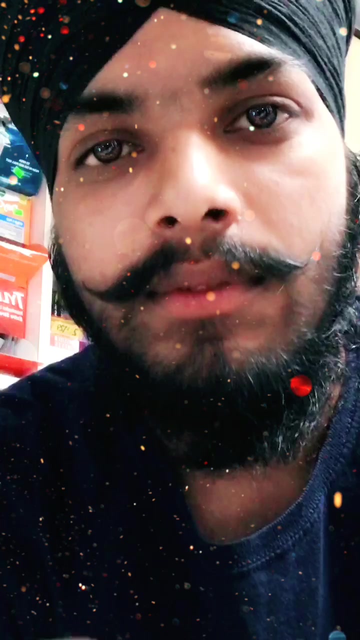 @Shanky Singh 🇺🇸