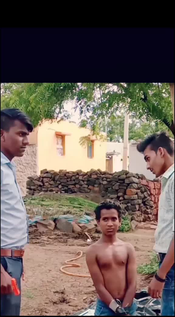 @Sandeep Dhone