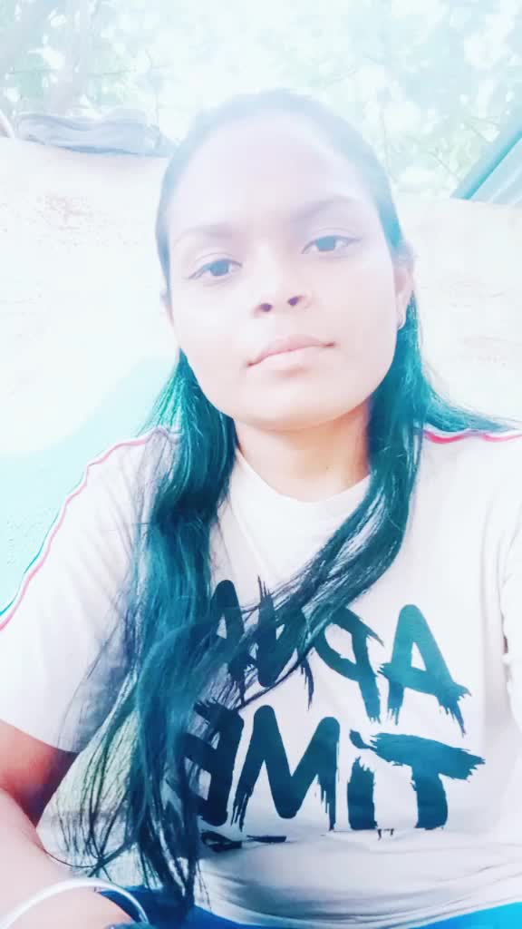 @rukhsar khan