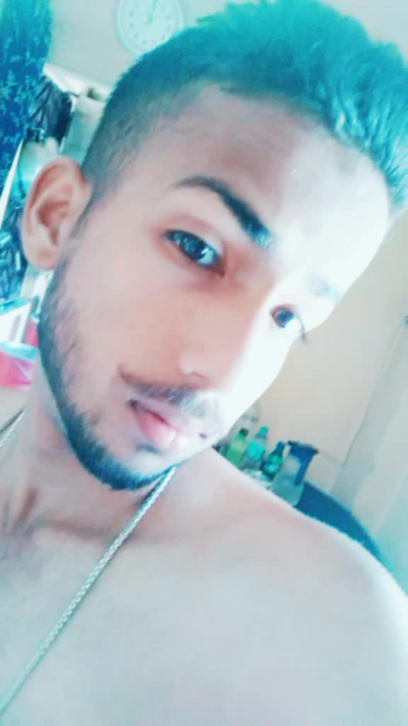 @Amit Chakraborty