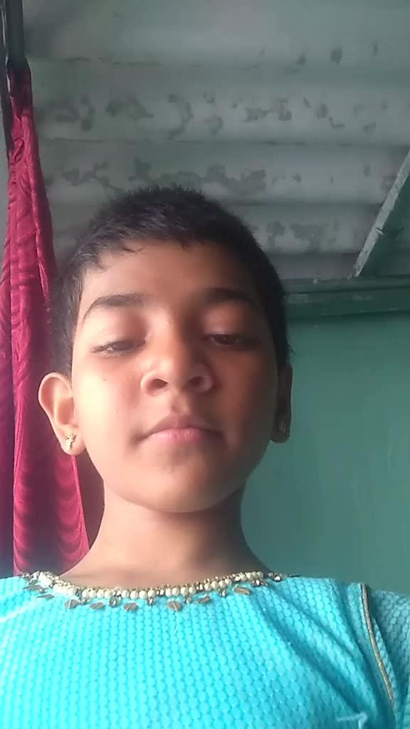 @Sowmya