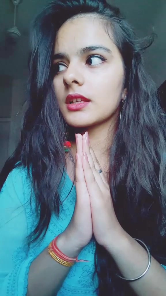 @jahanvi_30