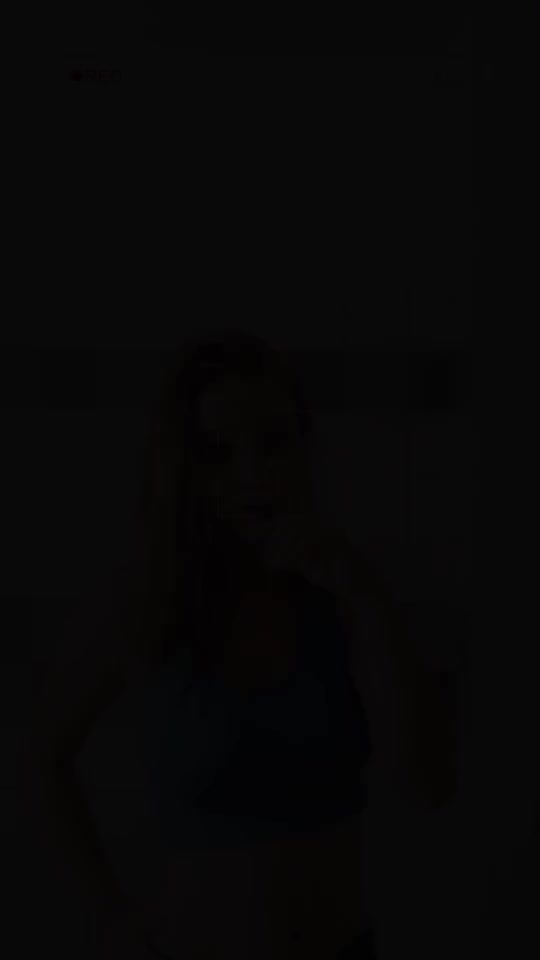 @Nikita Pietrak Dupui