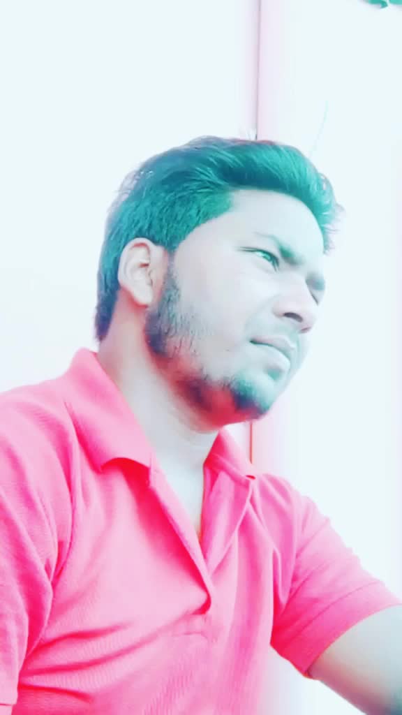 @Sanjeev Chauhan