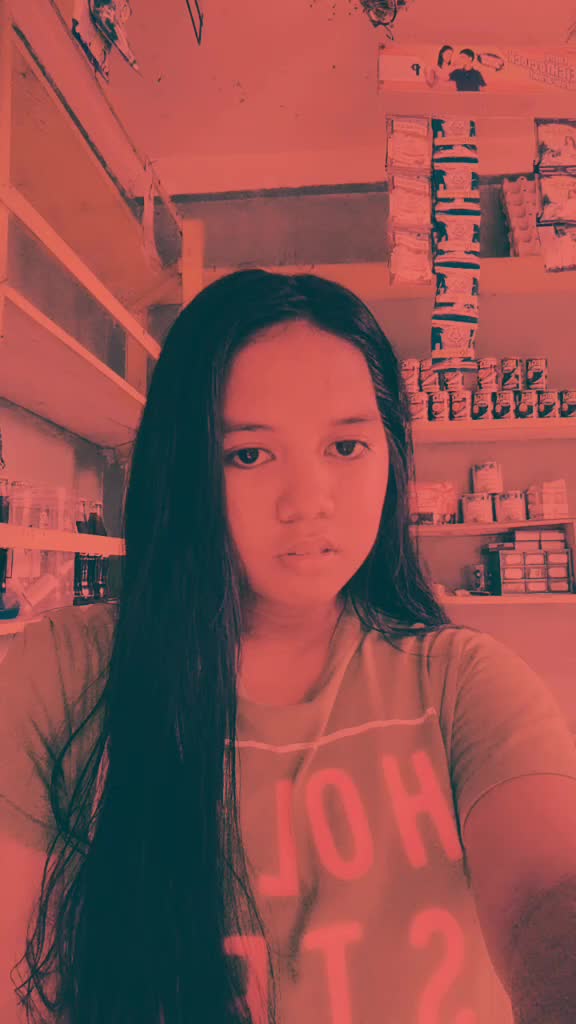 @kayceemaeelim18 kc