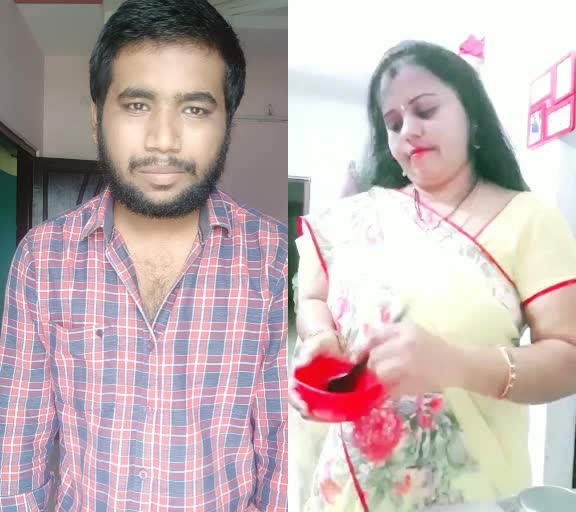 @SuMaN_SuRyA_🧑