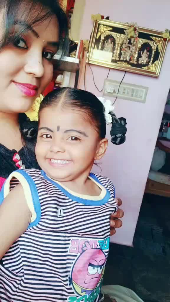 @Jyothi Jo