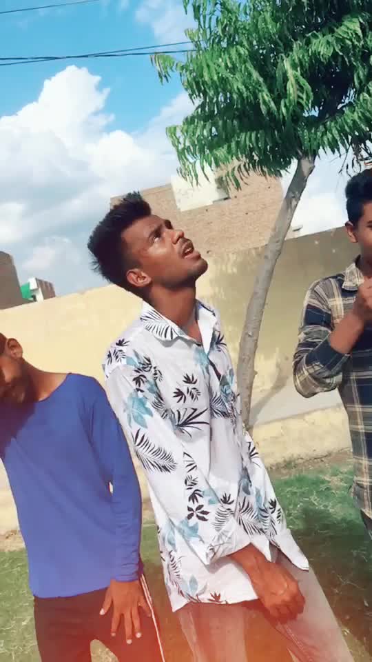 @Royal Meena🔥🔥