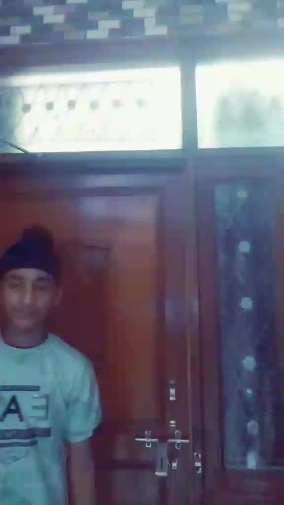 @Simar Singh