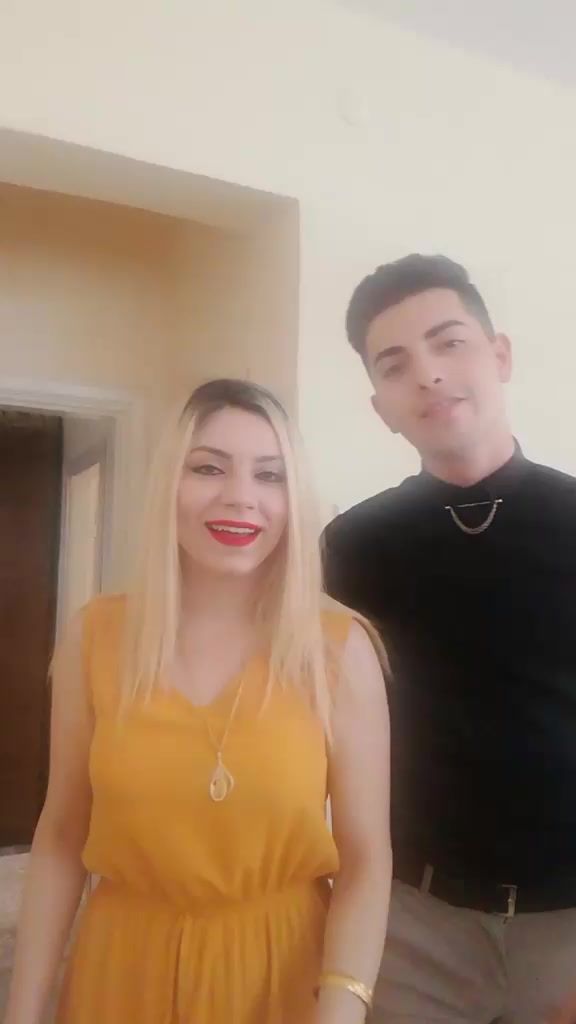 @K&uuml;bra Acar