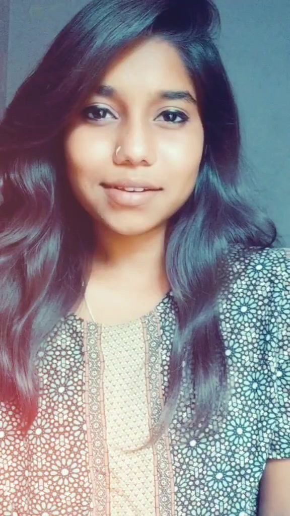 @yashu_aradhyas__