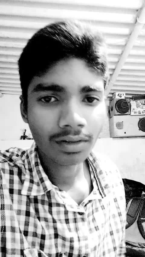 @🔥Bhaskar_pailwaan🔥
