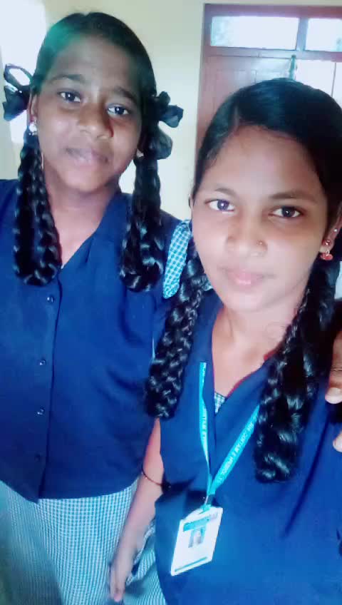 @alifathima