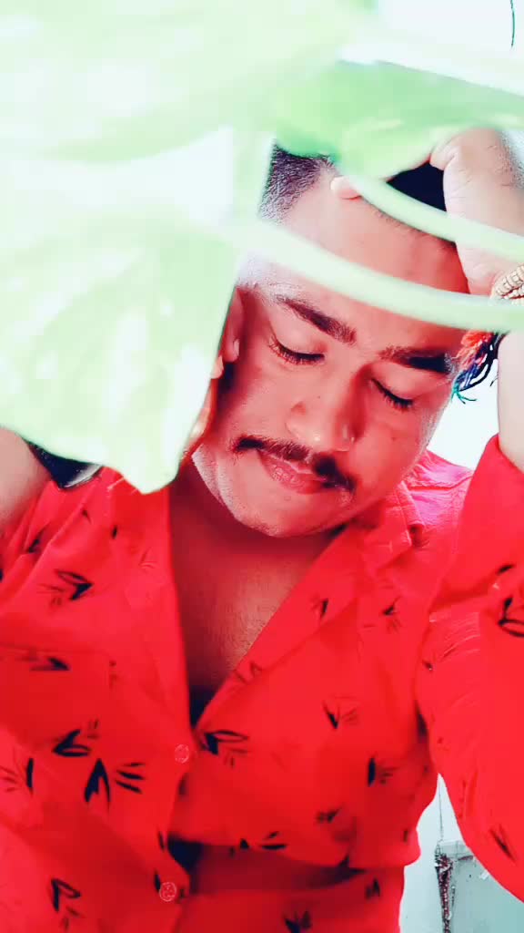 @🔥TEAM RAJPUTANA🔥