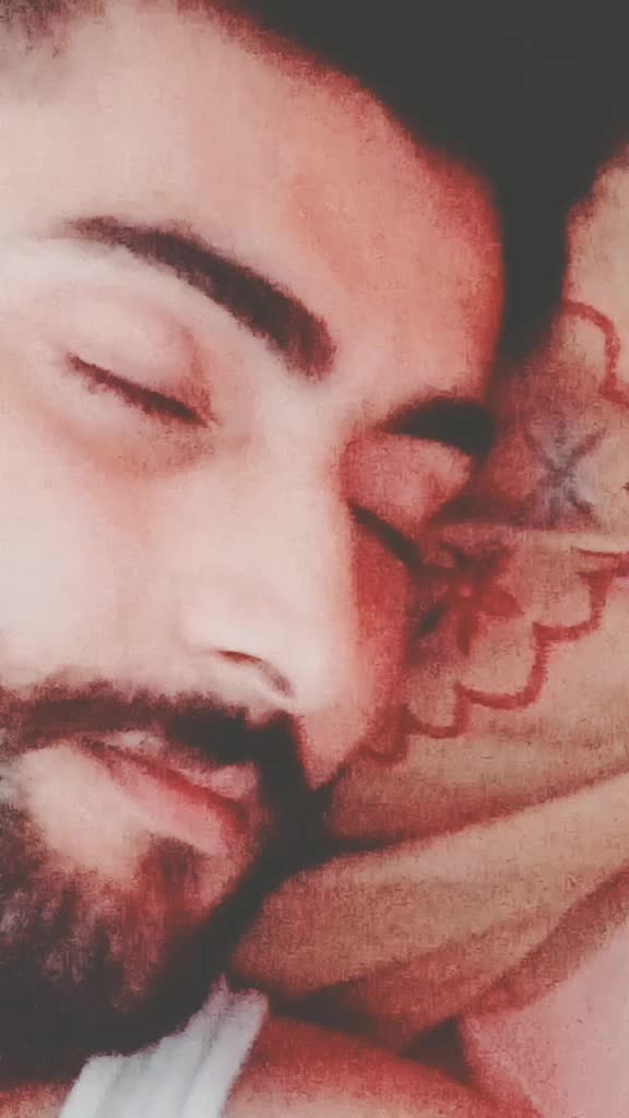 @user77052161981