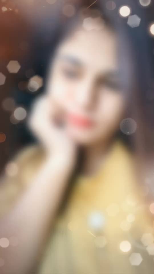 @Nandita