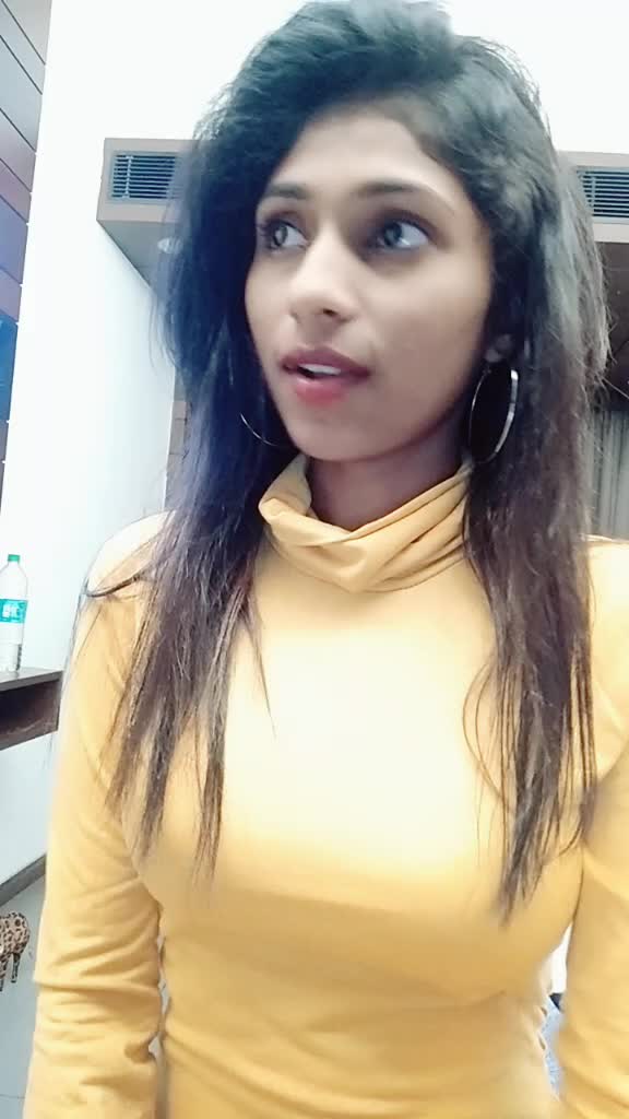 @AnikshaN😘