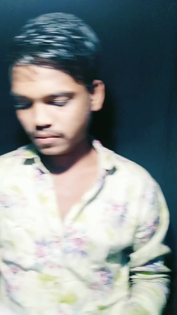 @aman rc