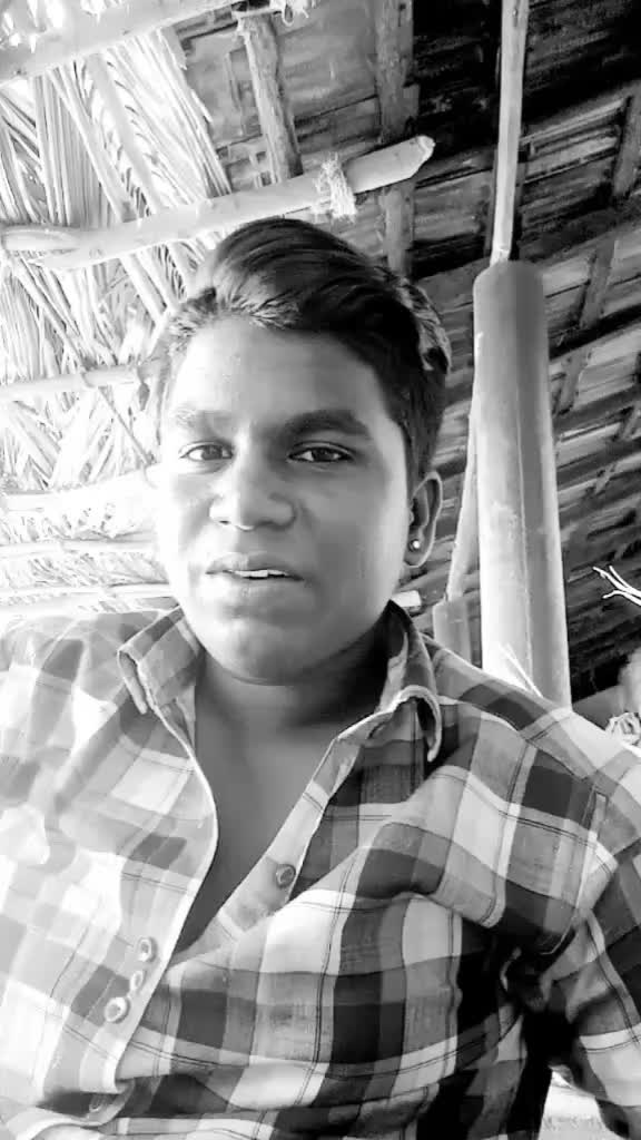 @நீலக்காதலன்💙