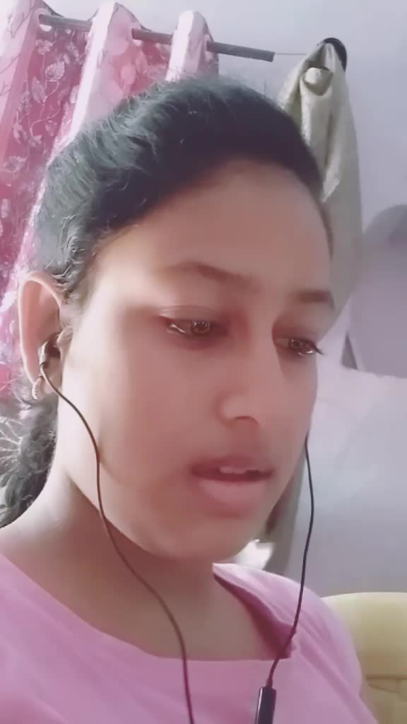 @Riyashrivastava
