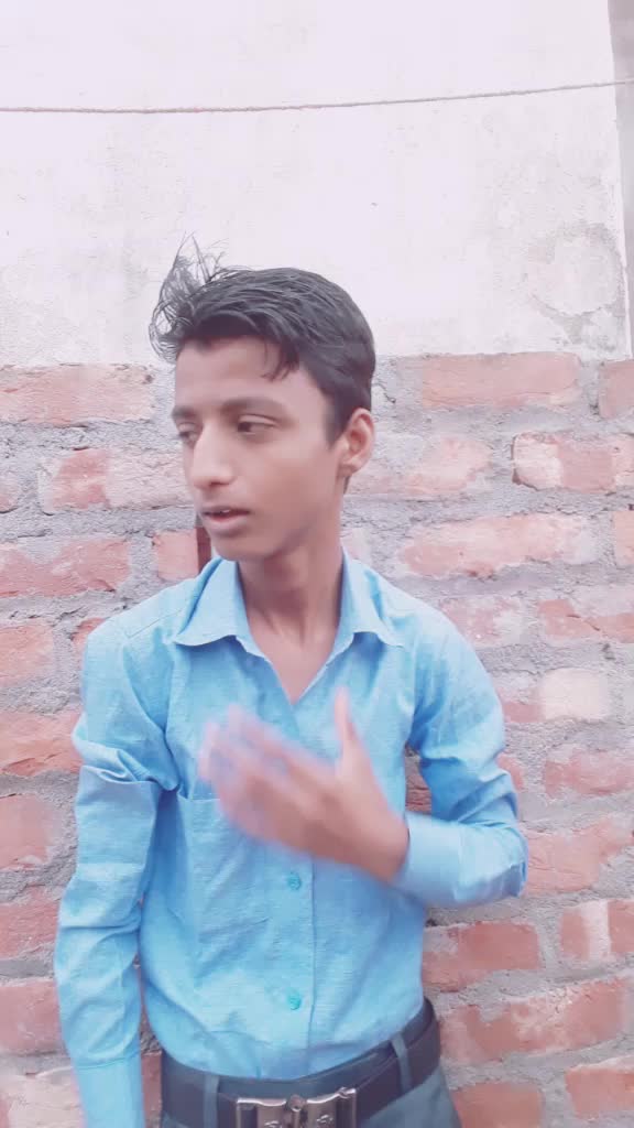 @Sameer khan