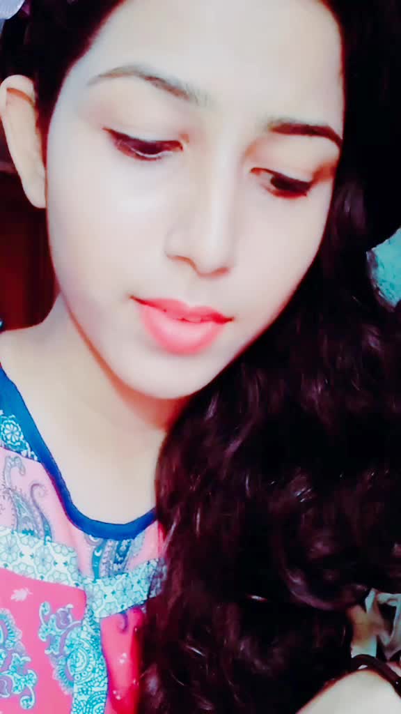 @Aishwarya😘