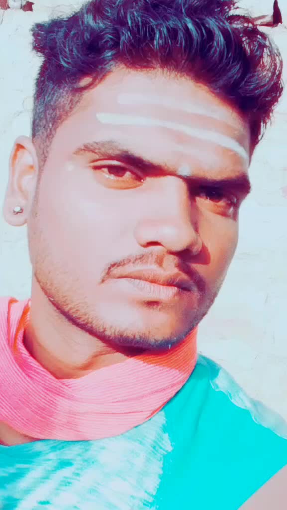 @Beeresh kittur Crazy