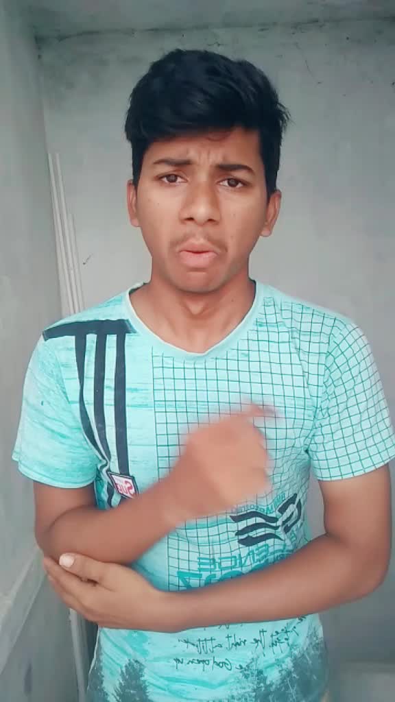 @RAVIDARLING 🔥🔥