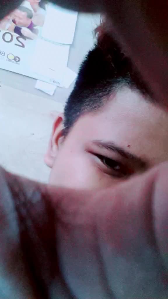 @carl orbi