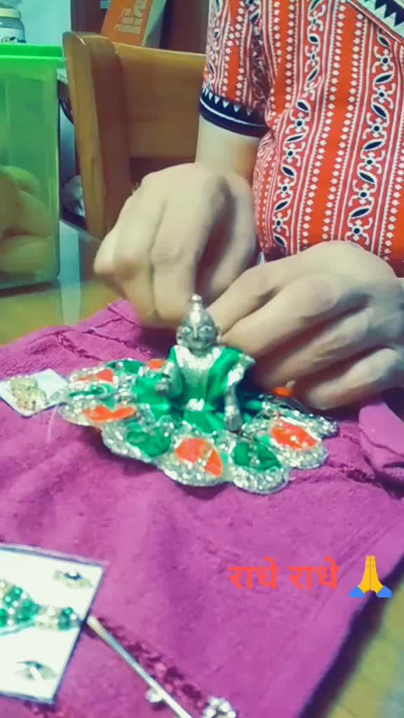 @kohana