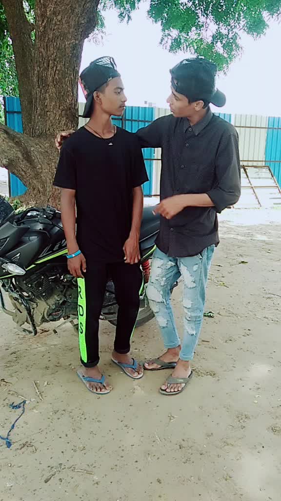 @😘Kuch hatke❤️