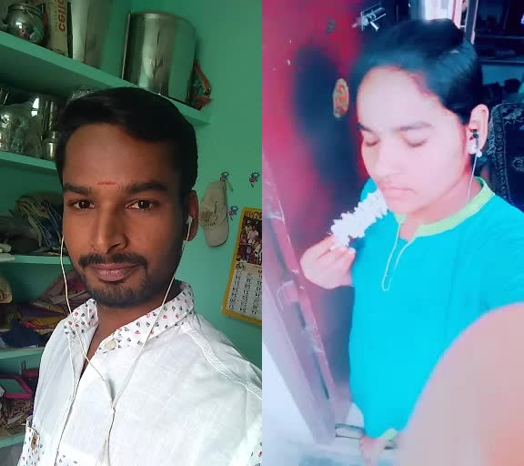 @Prince Charan
