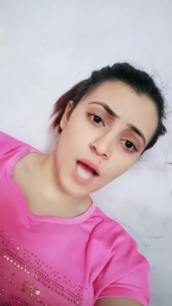 @vanshika kukreja
