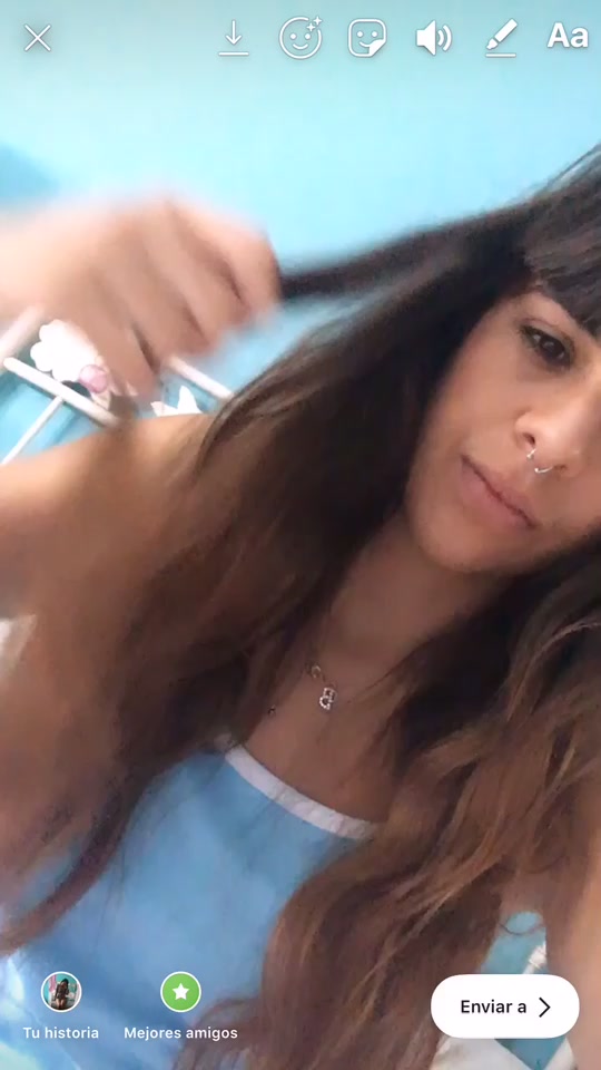 @vanessamoralejo