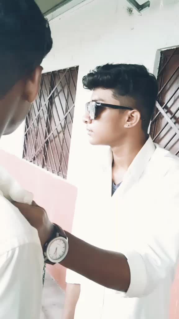 @💥Mr.sanju💥